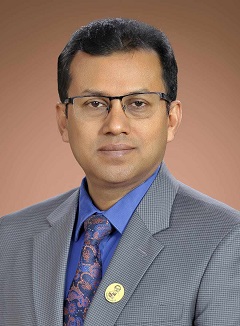 image-here
